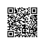 IDT79RC32T351-100DHG QRCode