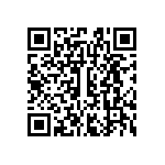 IDT79RC32T355-133DHI QRCode