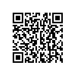 IDT79RC32T355-150DHI QRCode