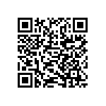 IDT79RC32T355-180DHG QRCode