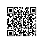 IDT79RC32V134-DS QRCode