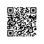 IDT79RC32V332-100DH QRCode