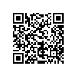 IDT79RC32V332-100DHG QRCode