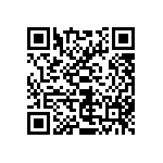 IDT79RC32V332-133DHI QRCode