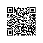 IDT79RC32V334-100BBI QRCode