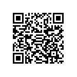 IDT79RC32V334-133BBGI QRCode