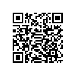 IDT79RC32V334-133BBI QRCode