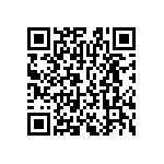 IDT79RC64T574-200DZ QRCode