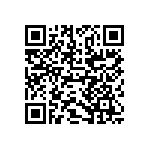 IDT79RC64T575-200DP QRCode