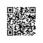 IDT79RV4640-133DU QRCode