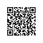 IDT79RV4640-150DUG QRCode