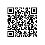 IDT79RV4640-180DUG QRCode