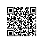 IDT79RV4640-267DU QRCode