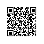 IDT79RV4650-150DP QRCode