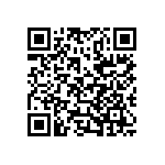 IDT79RV4700-100GH QRCode