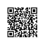 IDT79RV4700-200GH QRCode