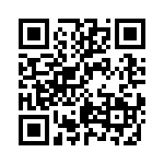 IDT821024PP QRCode