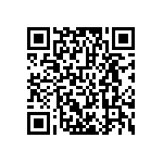 IDT85304-01PGG8 QRCode