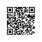 IDT92HD202XX5PRGXA6X QRCode