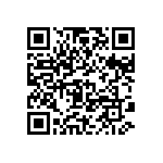 IDT92HD202XX5PRGXA6X8 QRCode