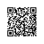 IDT92HD206DX5PRGXB4X QRCode