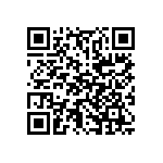 IDT92HD206DX5PRGXB4X8 QRCode