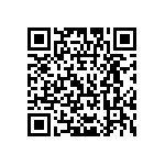 IDT92HD206XX5PRGXB4X8 QRCode