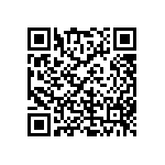 IDT92HD71B5X3NLGXB3X QRCode