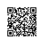 IDT92HD71B5X3PRGXB3X QRCode