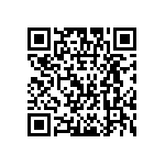 IDT92HD71B5X3PRGXB3X8 QRCode