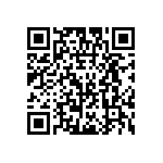 IDT92HD71B7X3NLGXB3X8 QRCode