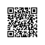 IDT92HD71B7X3PRGXB3X QRCode