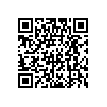 IDT92HD71B7X5NLGXB3X QRCode