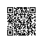 IDT92HD71B7X5PRGXB3X8 QRCode