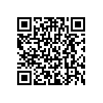 IDTADC0801S040TS-C18 QRCode