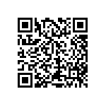 IDTADC0804S050TS-C18 QRCode