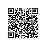 IDTADC1002S020HL-C1 QRCode