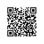 IDTADC1002S020HL-C18 QRCode