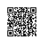 IDTADC1003S050TS-C18 QRCode