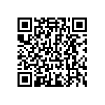 IDTADC1006S070H-C18 QRCode