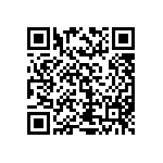 IDTADC1206S040H-C1 QRCode