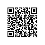IDTADC1206S055H-C1 QRCode