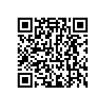 IDTADC1206S055H-C18 QRCode