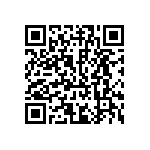 IDTADC1206S070H-C1 QRCode