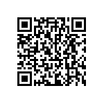 IDTADC1207S080HW-C2 QRCode