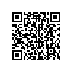 IDTADC1210S105HN-C1 QRCode