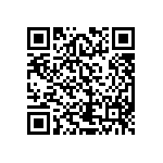 IDTADC1210S125HN-C1 QRCode