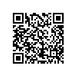 IDTADC1210S125HN-C18 QRCode