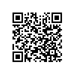 IDTADC1212D065HN-C1 QRCode