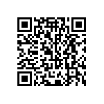 IDTADC1212D080HN-C1 QRCode